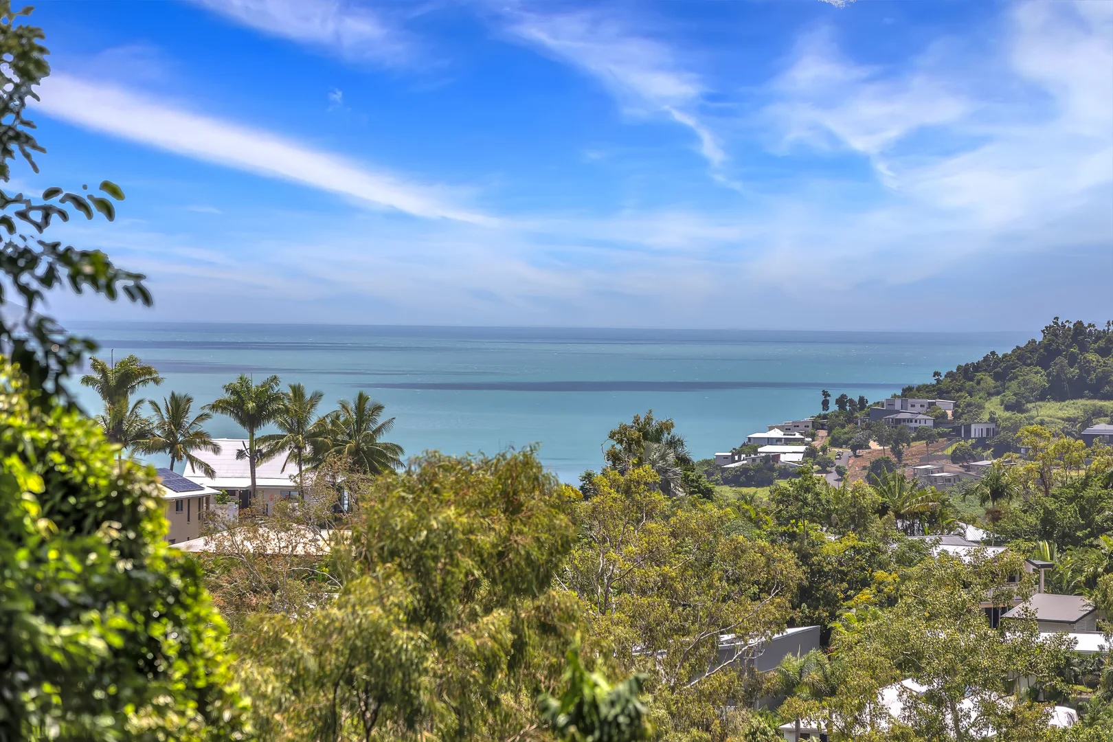 Additional image 20 of 42 Ridge View Road, Cannonvale QLD 4802