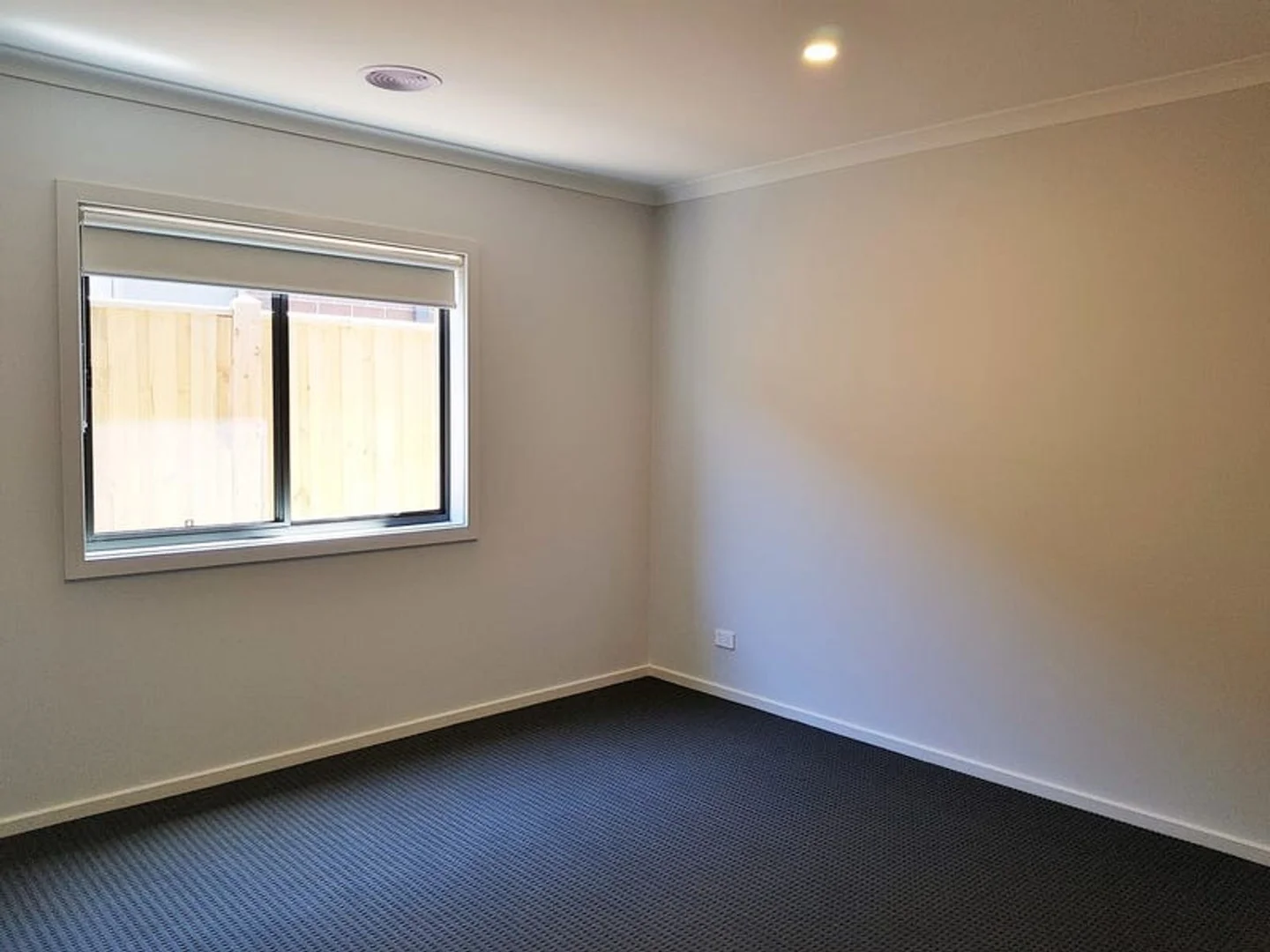 Additional image 10 of 22 Docker Circuit, Mickleham VIC 3064