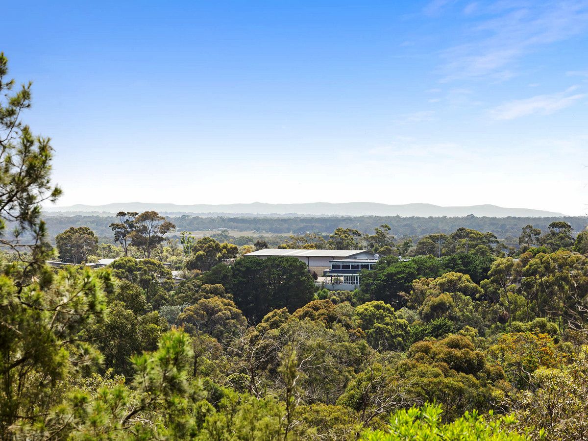 31 Sherwood Crescent, Mount Martha VIC 3934, Image 0