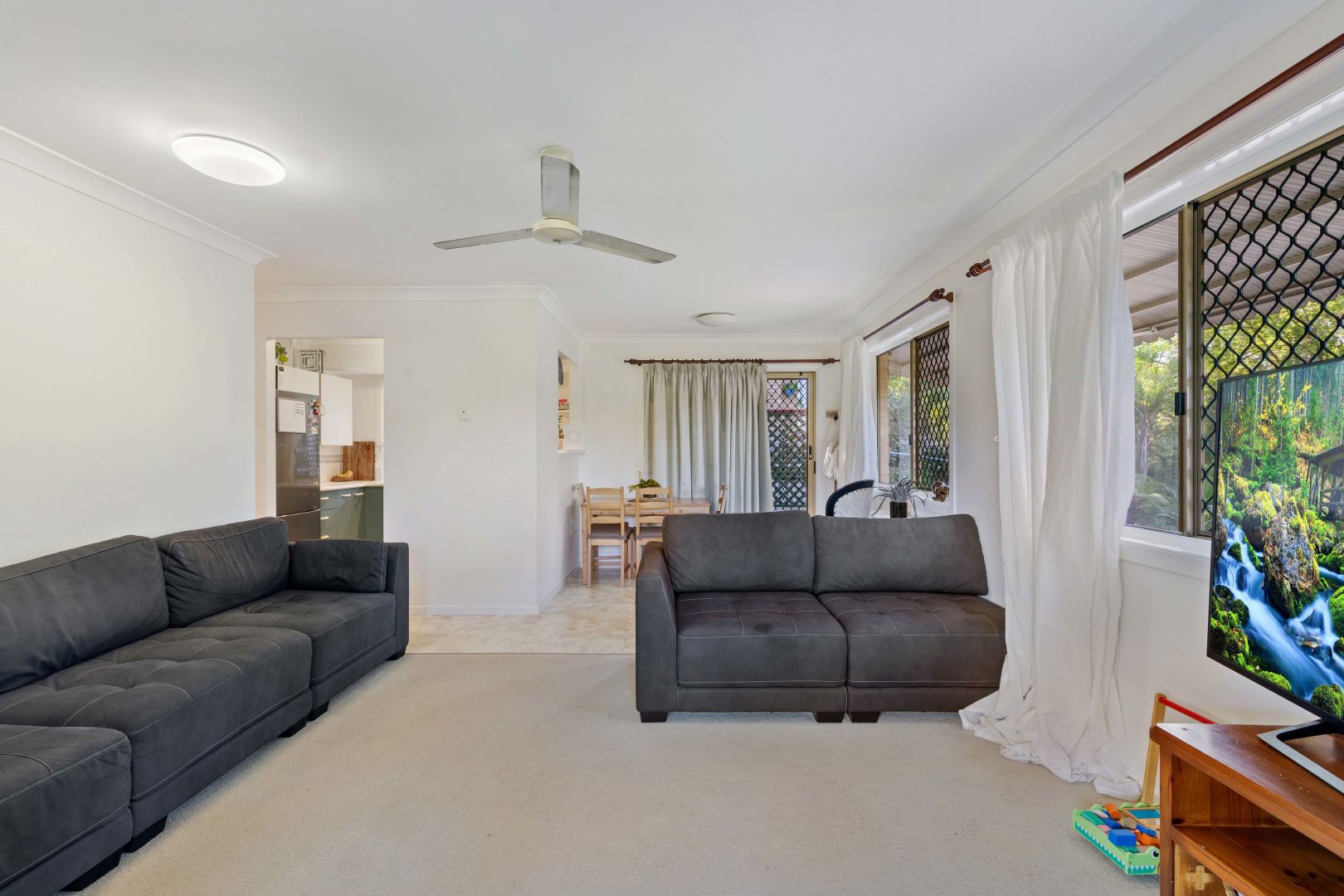 Unit 1/29 Brookes St, Nambour QLD 4560, Image 2