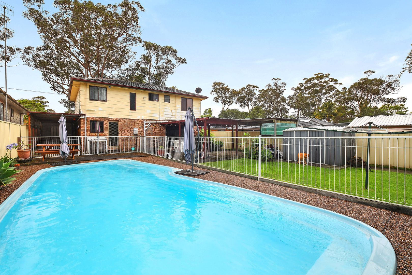 108 Kerry Crescent, Berkeley Vale NSW 2261, Image 1