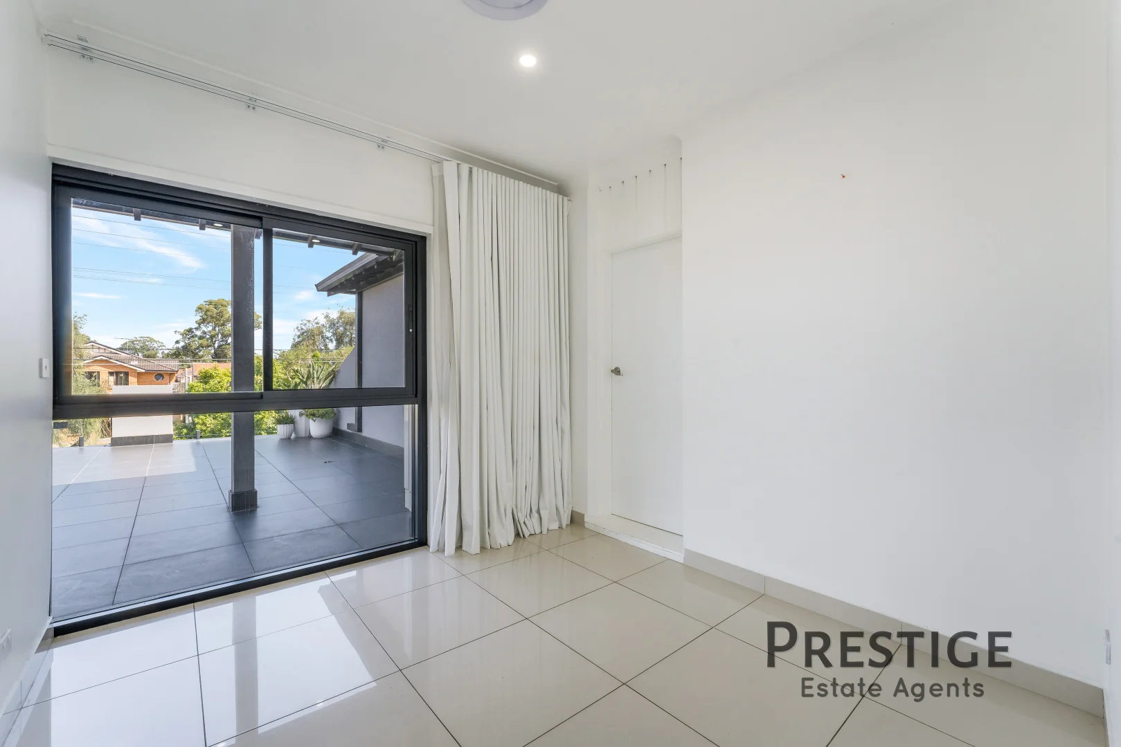 Additional image 8 of Smithfield NSW 2164