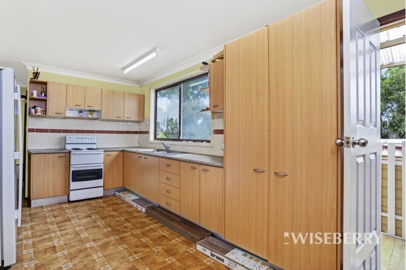 25 Dalnott Road, Gorokan NSW 2263, Image 1