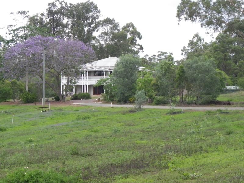 751 Teddington Road, Teddington QLD 4650, Image 1