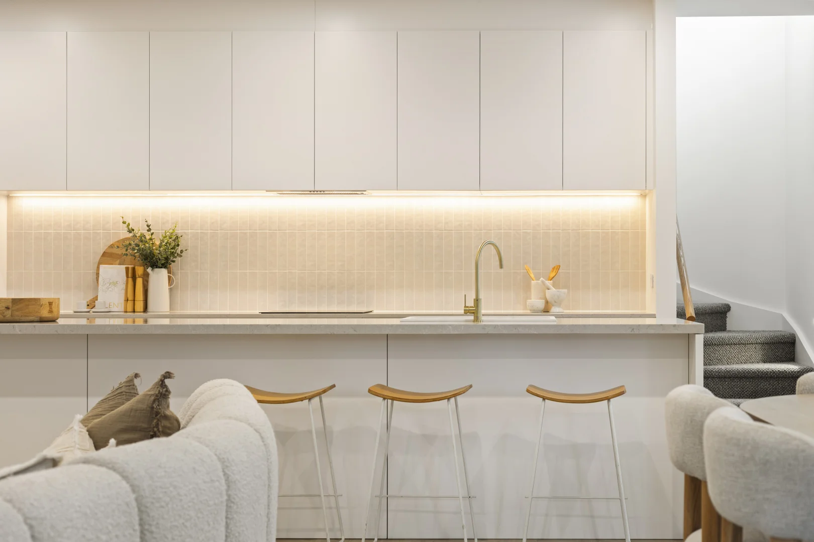 Additional image 2 of 1/31 Wear Avenue, Marden SA 5070