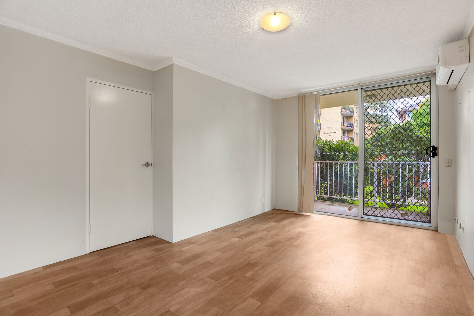 3/22 May Street, Eastwood NSW 2122, Image 1