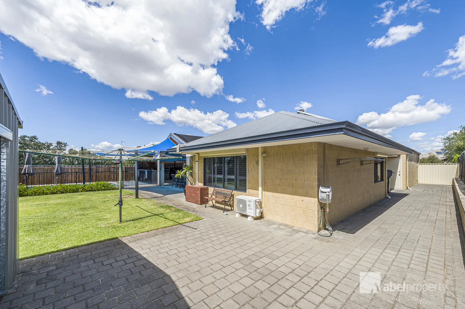 Additional image 29 of 8 Erickson Pass, Ellenbrook WA 6069