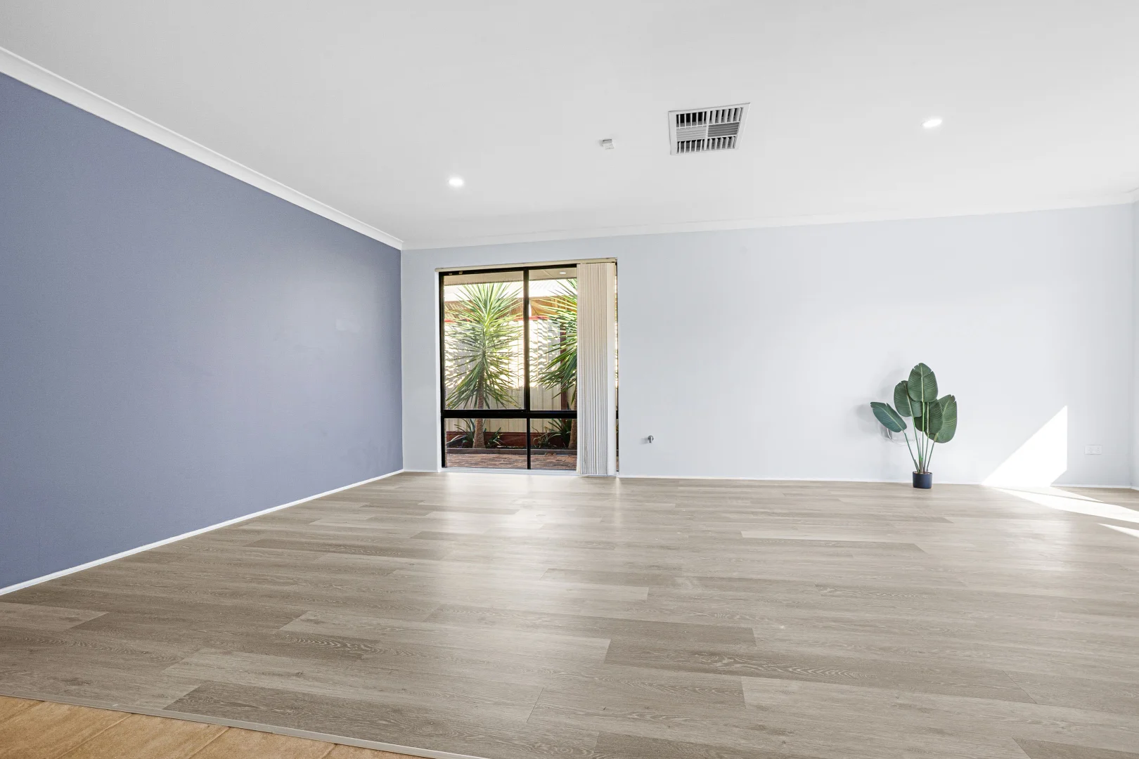 Additional image 3 of 6 Dusenberg Mews, Atwell WA 6164