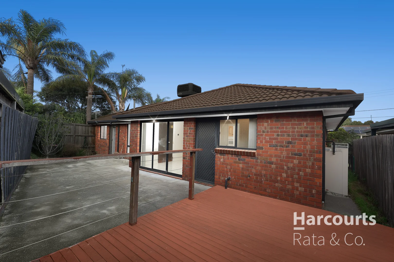 Additional image 8 of 22 Pommel Crescent, Epping VIC 3076