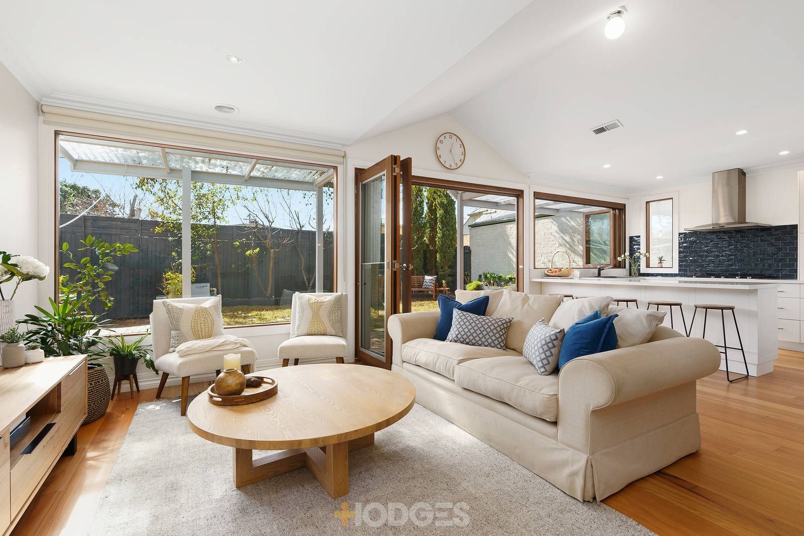 114 Weller Street, Geelong West VIC 3218, Image 1