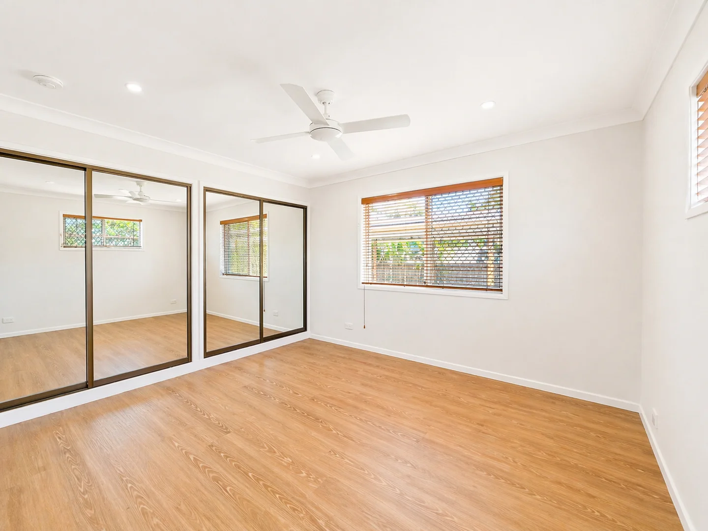 Additional image 4 of 20 Nindoah Street, Wurtulla QLD 4575