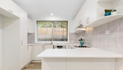 Picture of 74a Fawcett Street, MAYFIELD NSW 2304