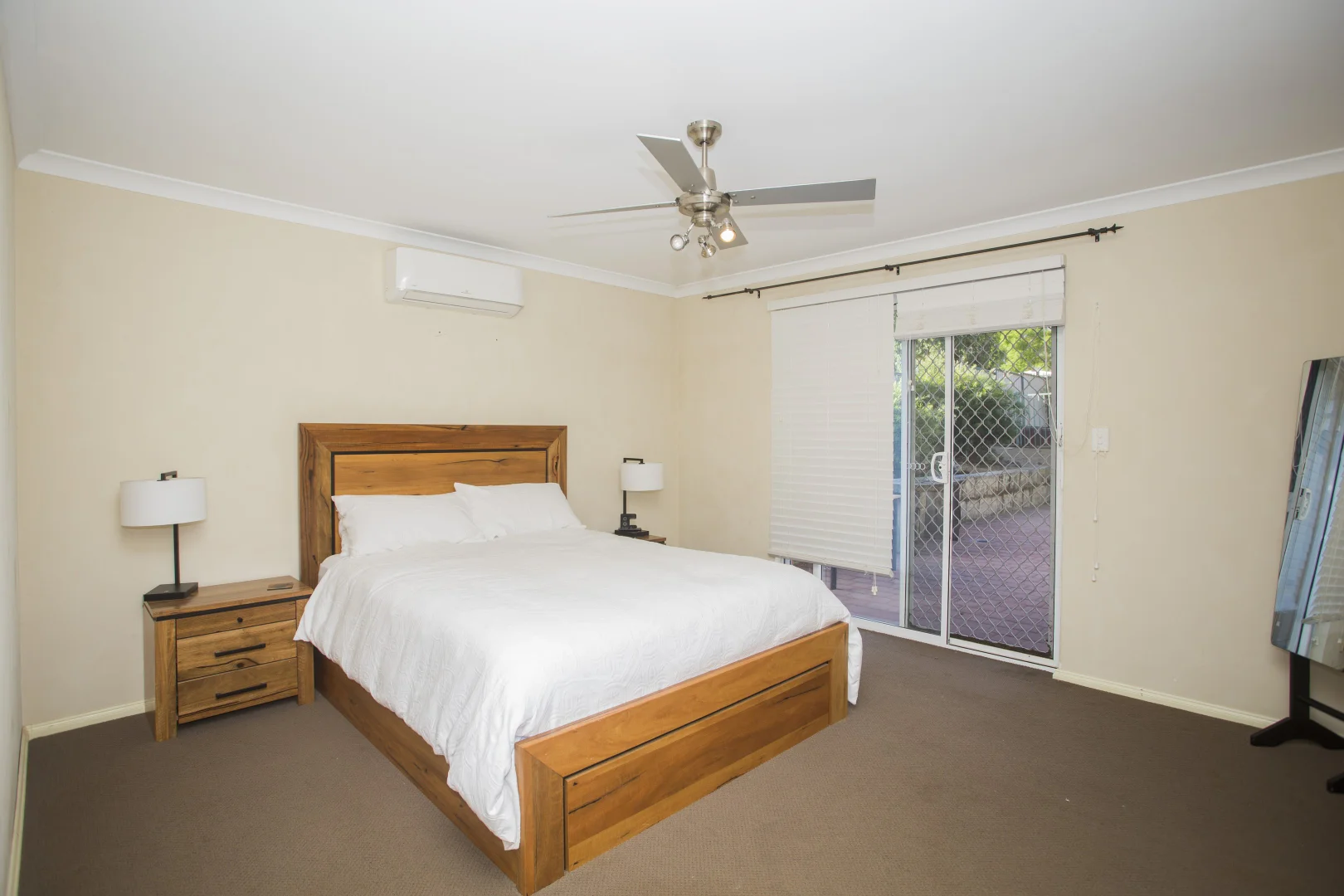 Additional image 17 of 26 Kimberley Street, Bullsbrook WA 6084