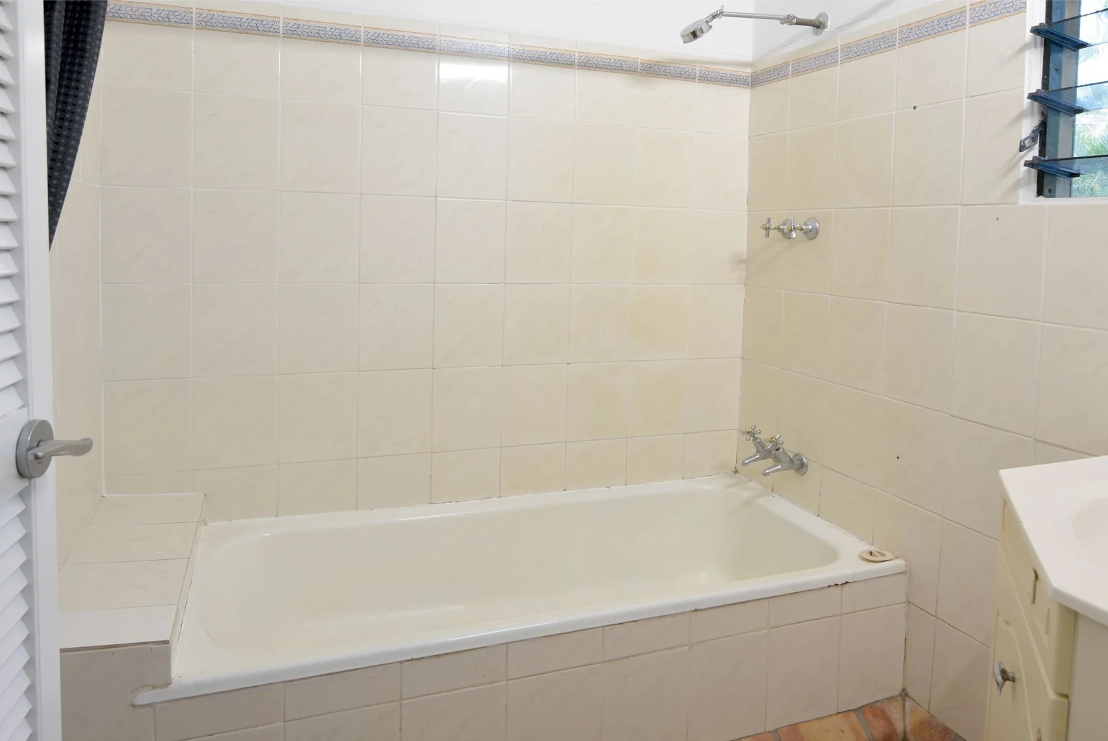 8 Brown Street, Fannie Bay NT 0820 - House For Rent | Domain