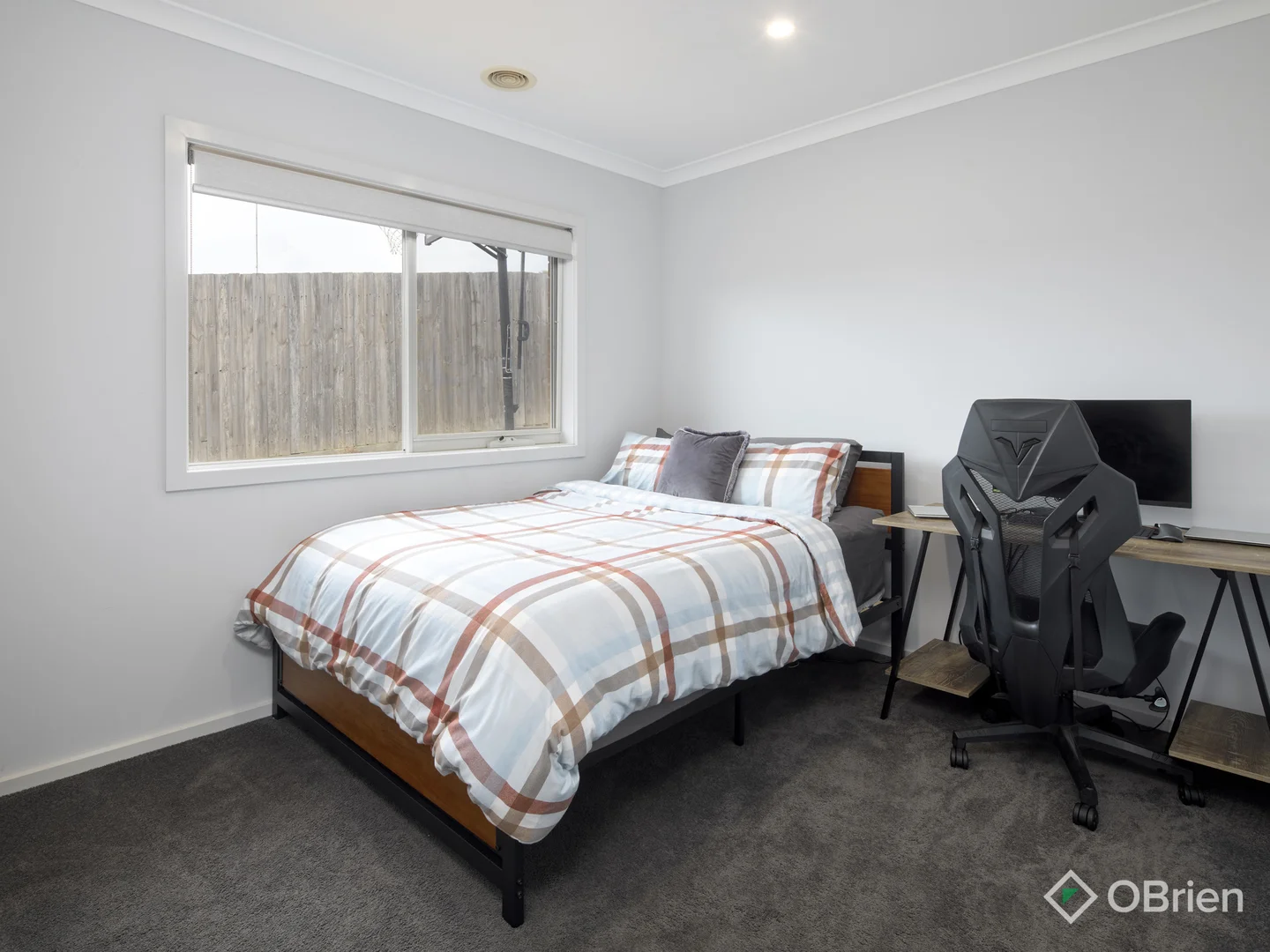 Additional image 9 of 3 Wakeful Crescent, Drouin VIC 3818