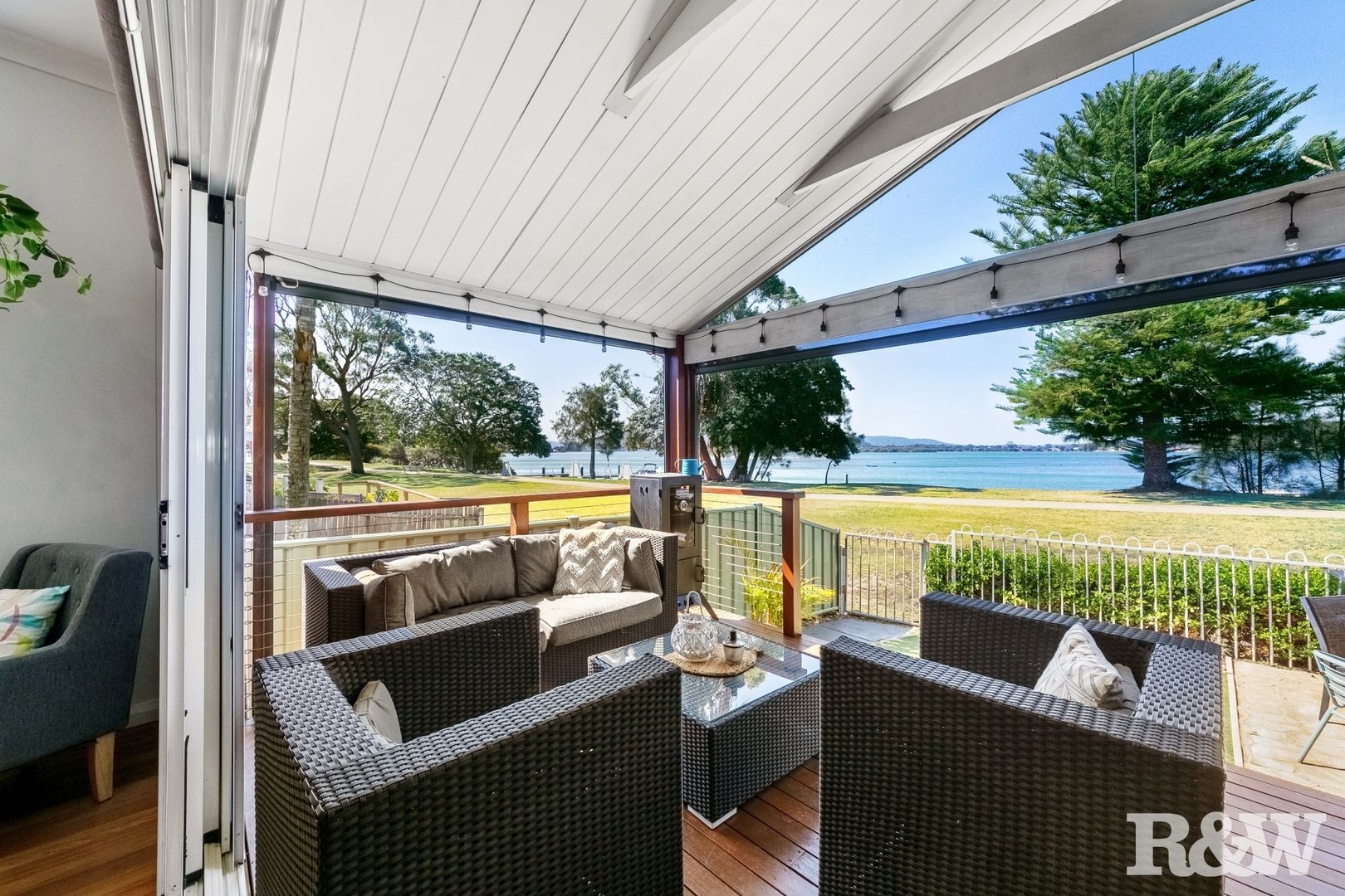 258 Blackwall Road, Woy Woy NSW 2256 Domain