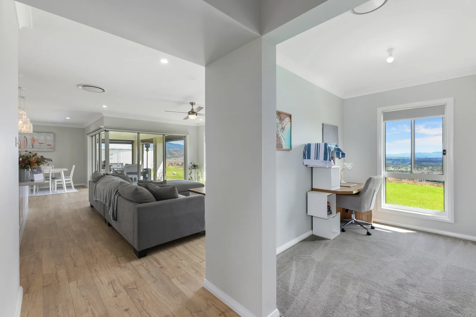 Additional image 5 of 4 Lighthorse Parade, Scone NSW 2337