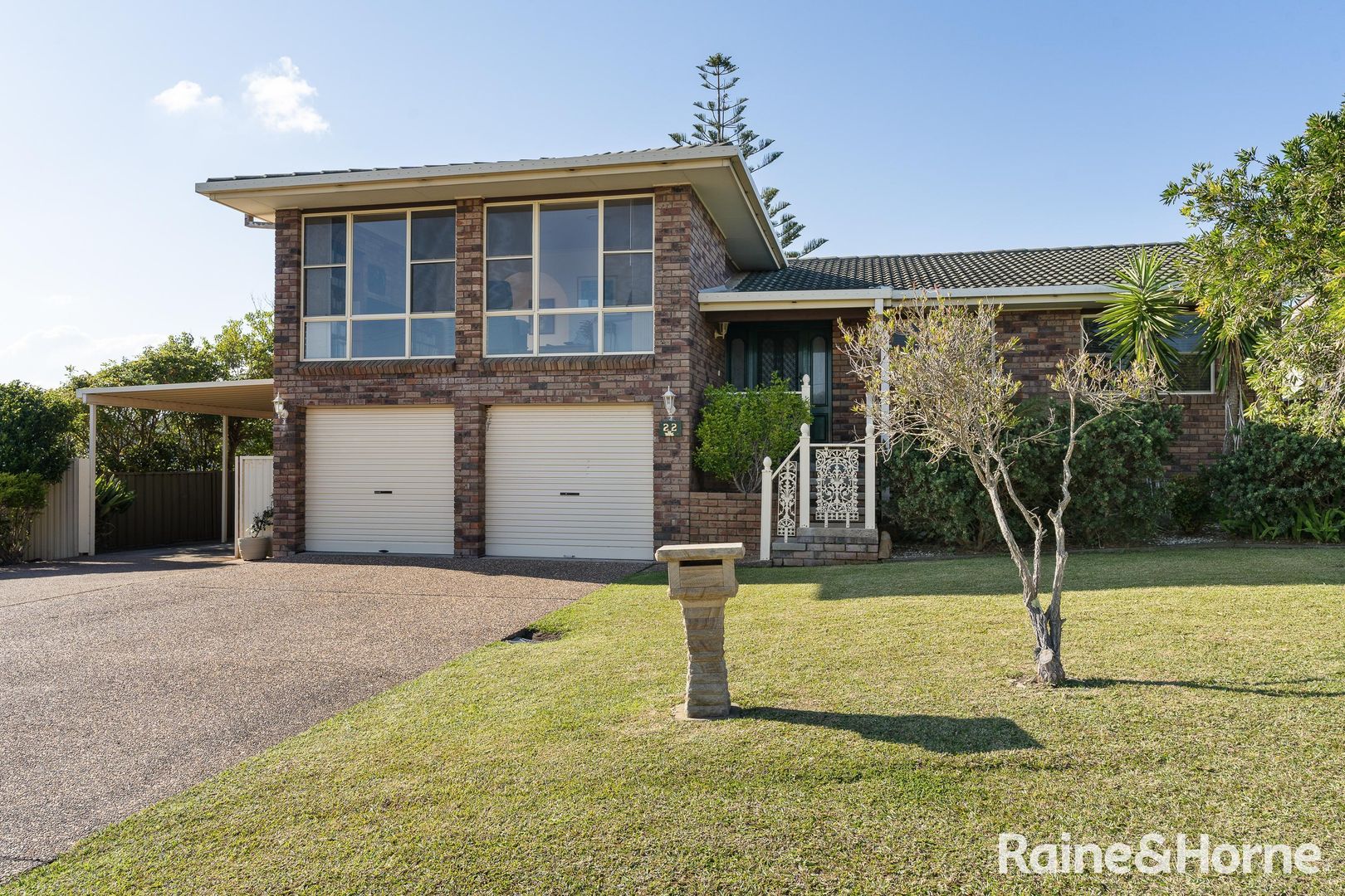 22 Pitman Avenue, Ulladulla NSW 2539, Image 1