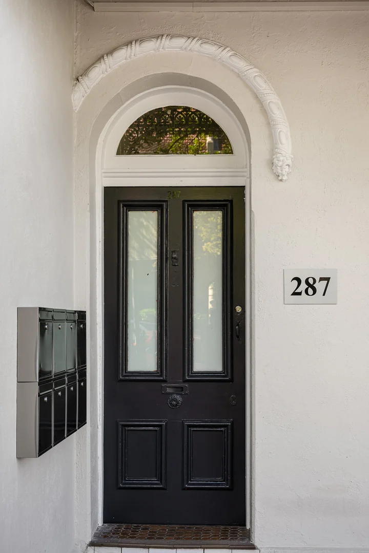 Additional image 10 of 287 Glebe Point Road, Glebe NSW 2037