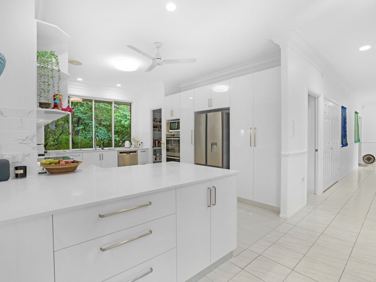 103a Hardys Road, Mudgeeraba QLD 4213, Image 2