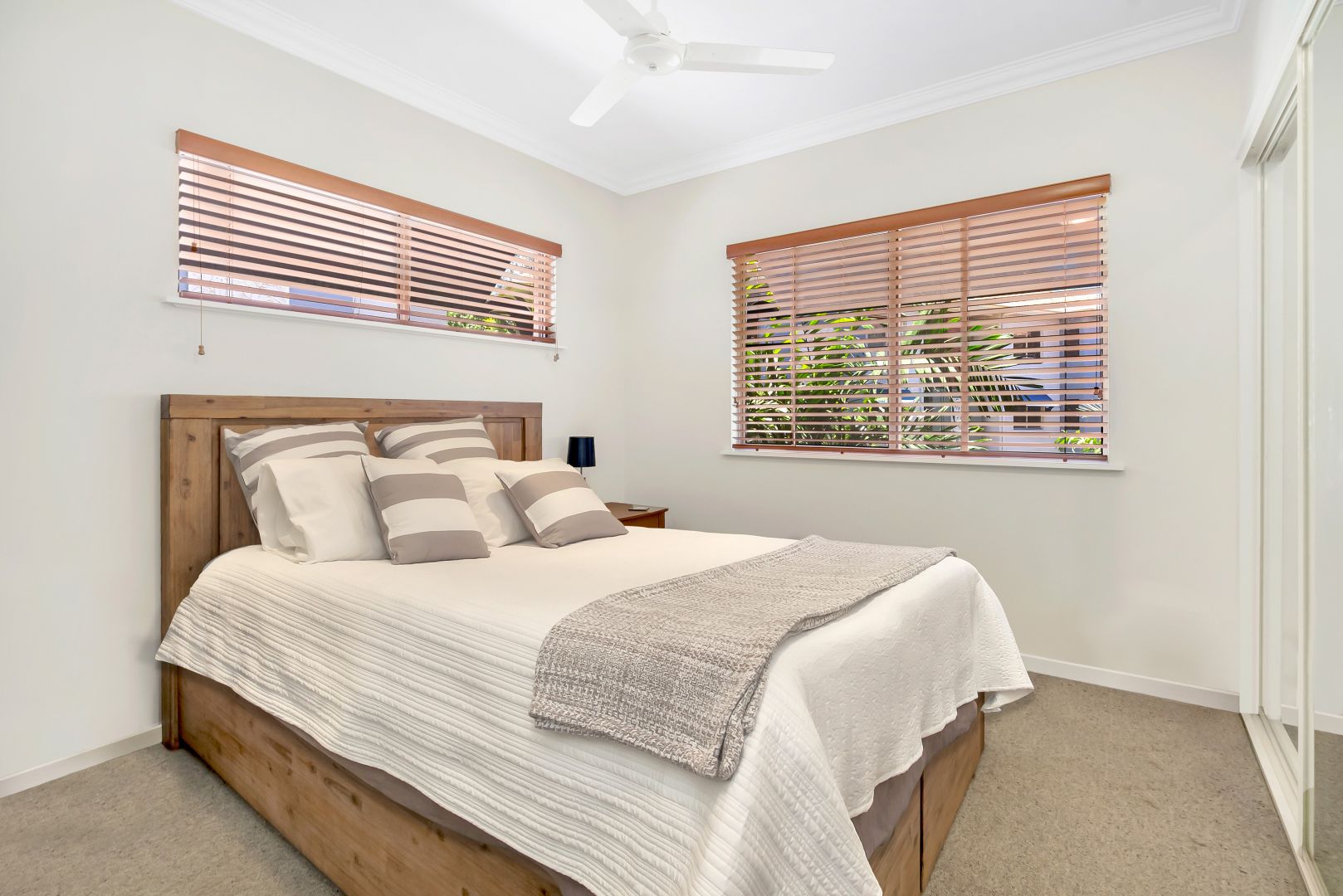 1407/40 Clifton Beach Road, Clifton Beach QLD 4879, Image 2