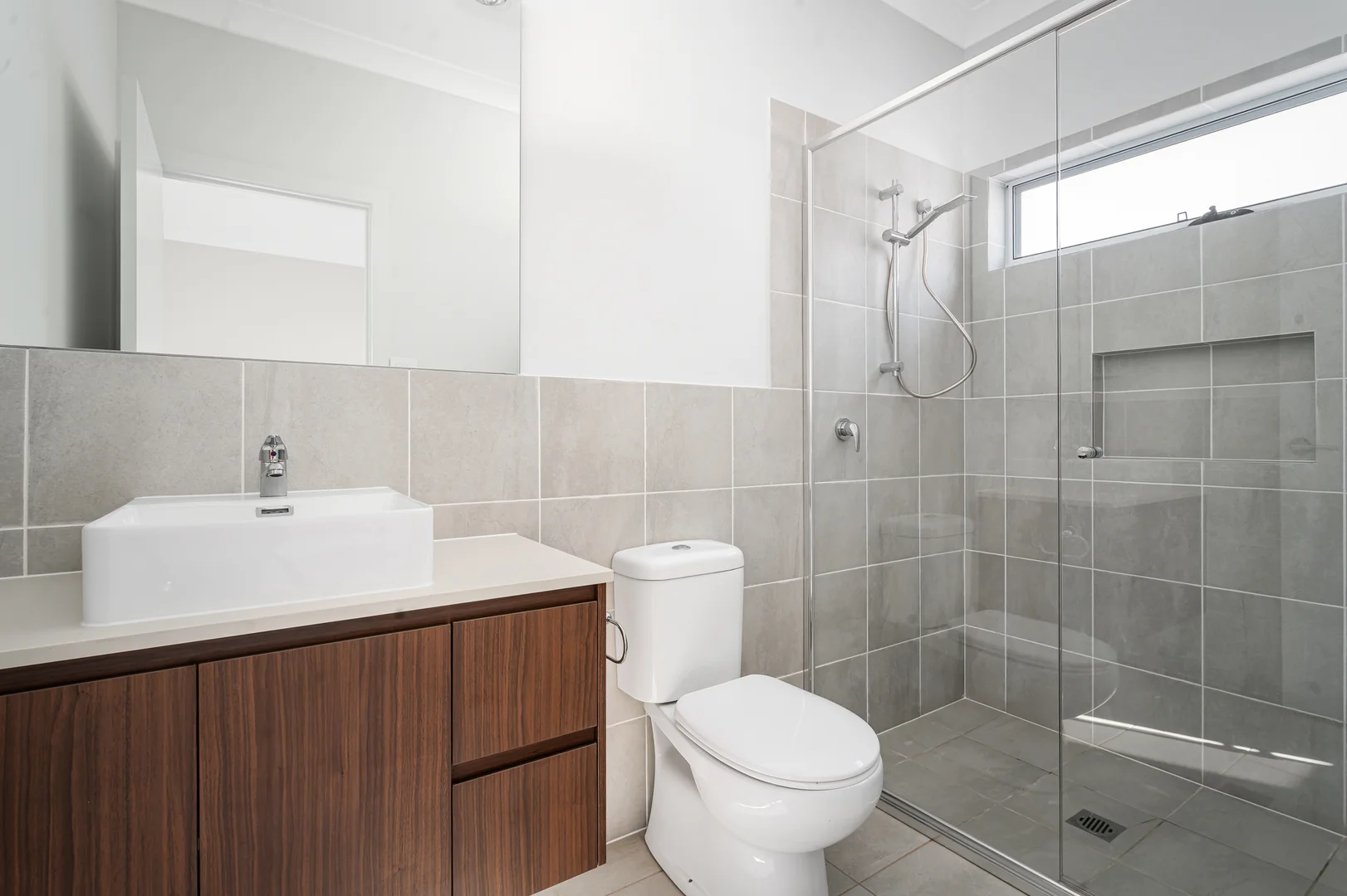 Additional image 4 of 6A Carbine Street, Menangle Park NSW 2563