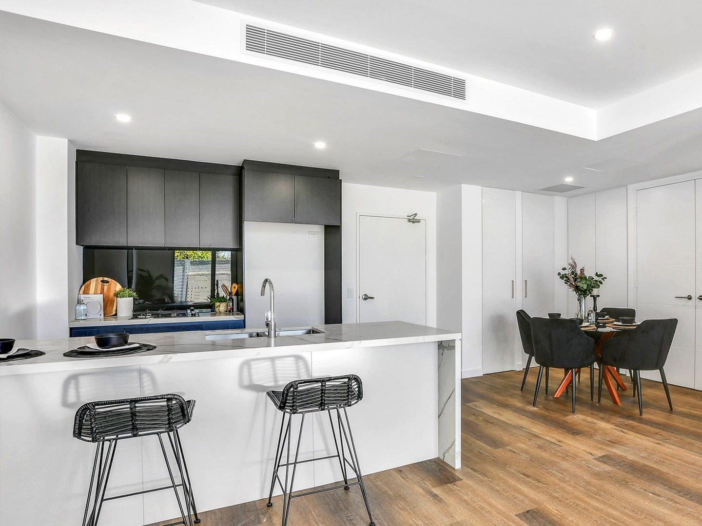 3 bedrooms Apartment / Unit / Flat in Jacqui Ave SCHOFIELDS NSW, 2762