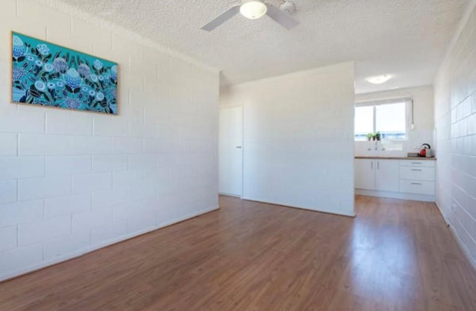 18/232 Anzac Highway, Plympton SA 5038 Apartment For Rent Domain