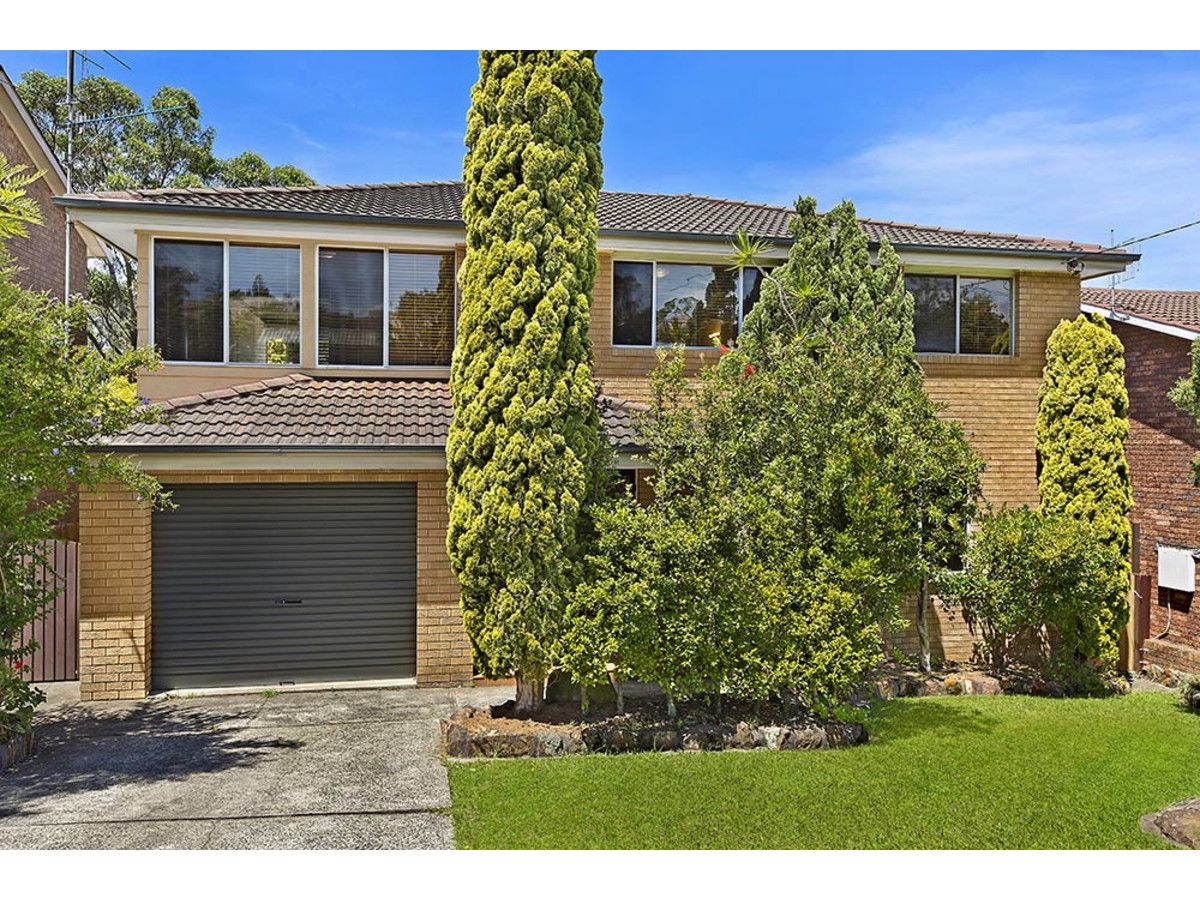 25 Grandview Parade, Gorokan NSW 2263, Image 0