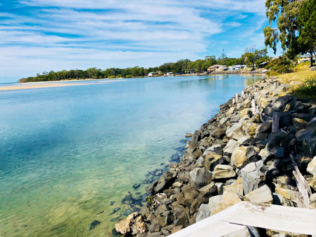 Additional image 7 of 8/302 Oregan Creek Road, Toogoom QLD 4655