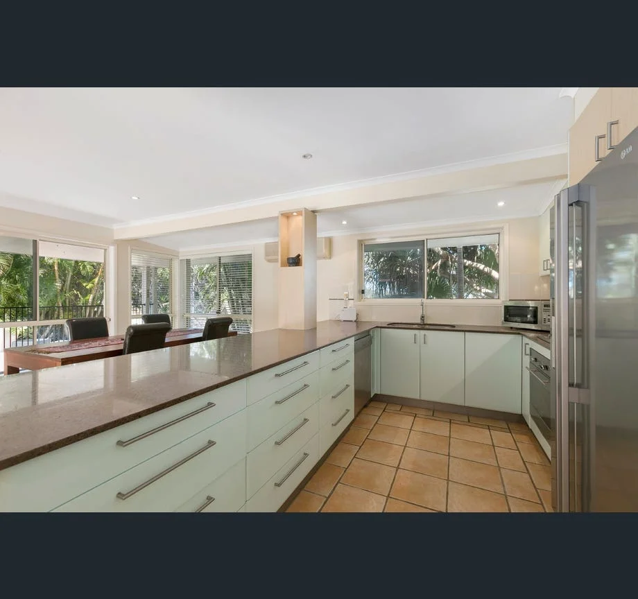 Additional image 3 of 12 Captains Court, Sunrise Beach QLD 4567