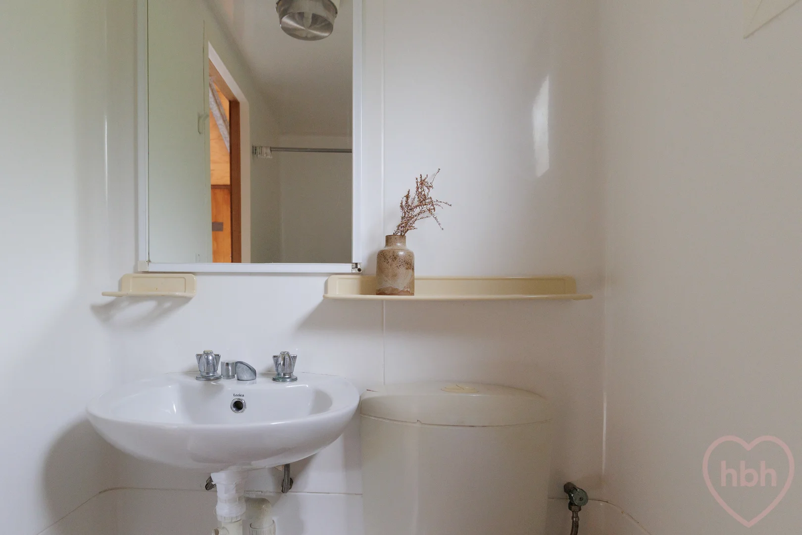 Additional image 30 of 46 Kinleyside Crescent, Weetangera ACT 2614