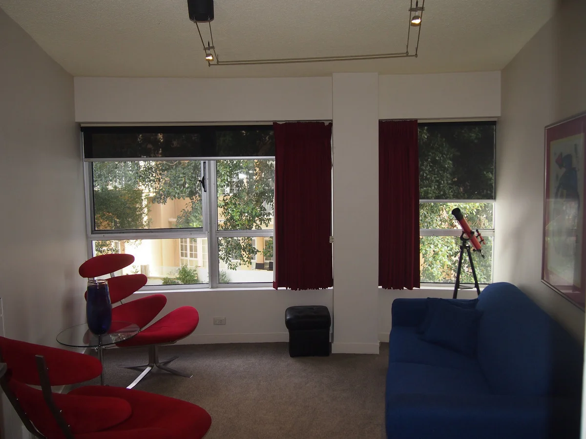 Additional image 5 of 2/20 Bellevue Terrace, West Perth WA 6005