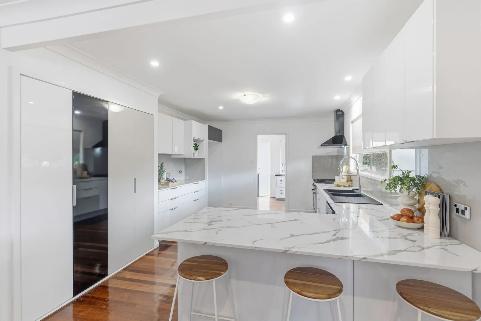 Additional image 6 of 23 Beira Street, Aspley QLD 4034