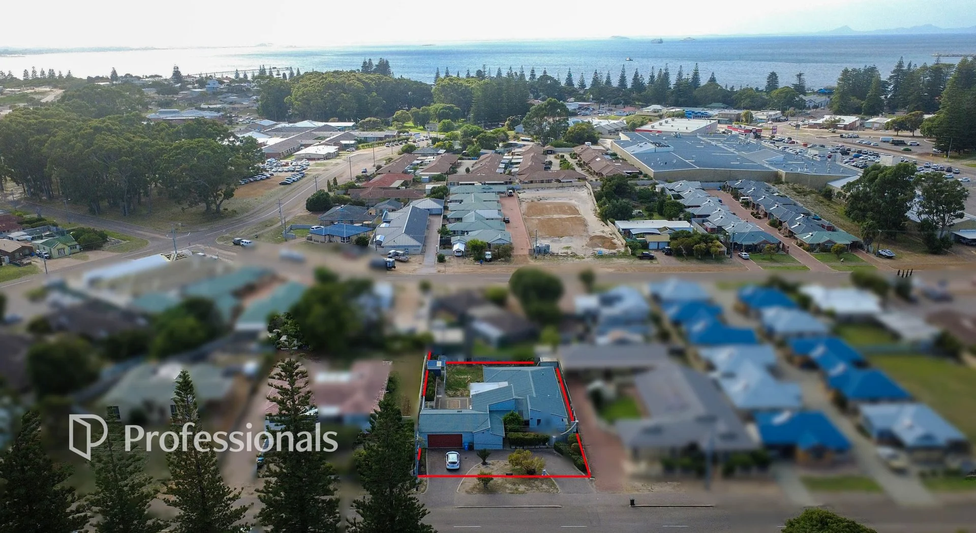 Additional image 14 of 18 Jane Street, Esperance WA 6450