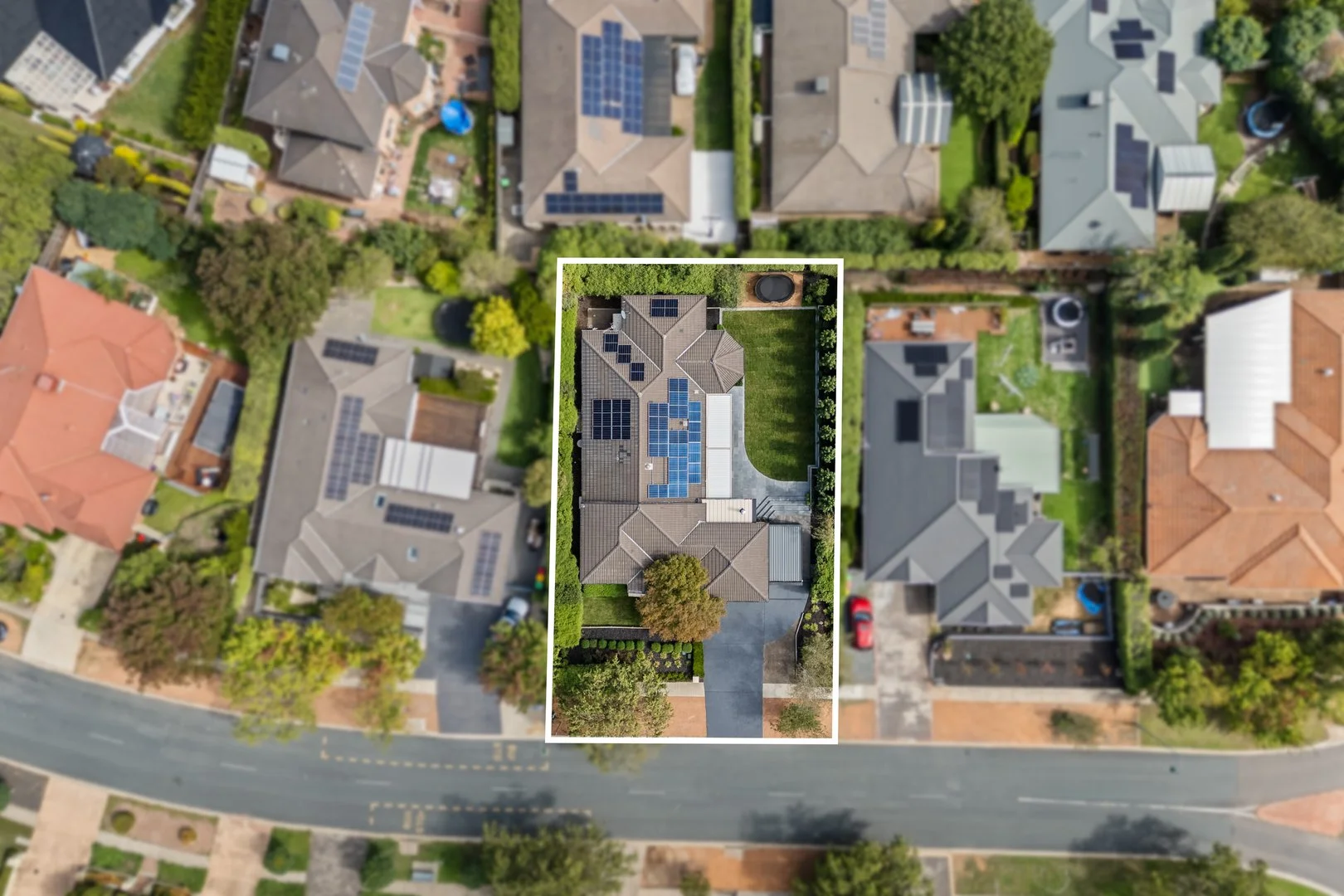 Additional image 29 of 143 Temperley Street, Nicholls ACT 2913