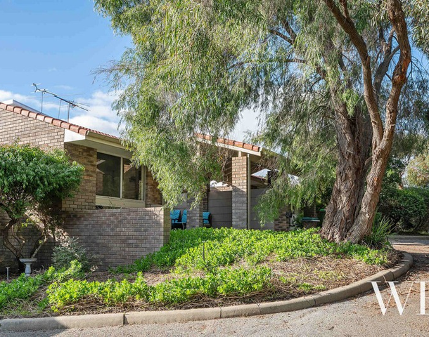 13/164 Solomon Street, Beaconsfield WA 6162