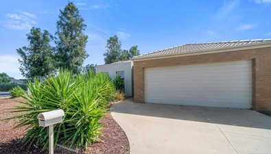 Picture of 203 Station Street, EPSOM VIC 3551
