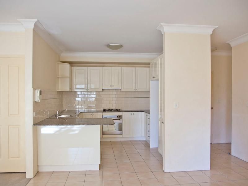2 bedrooms Apartment / Unit / Flat in 6/12 Maddox Street ALEXANDRIA NSW, 2015