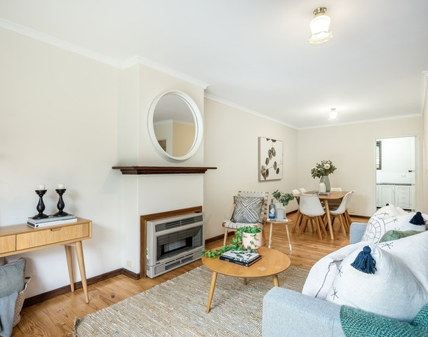 2/9 West Terrace, Kensington Gardens SA 5068