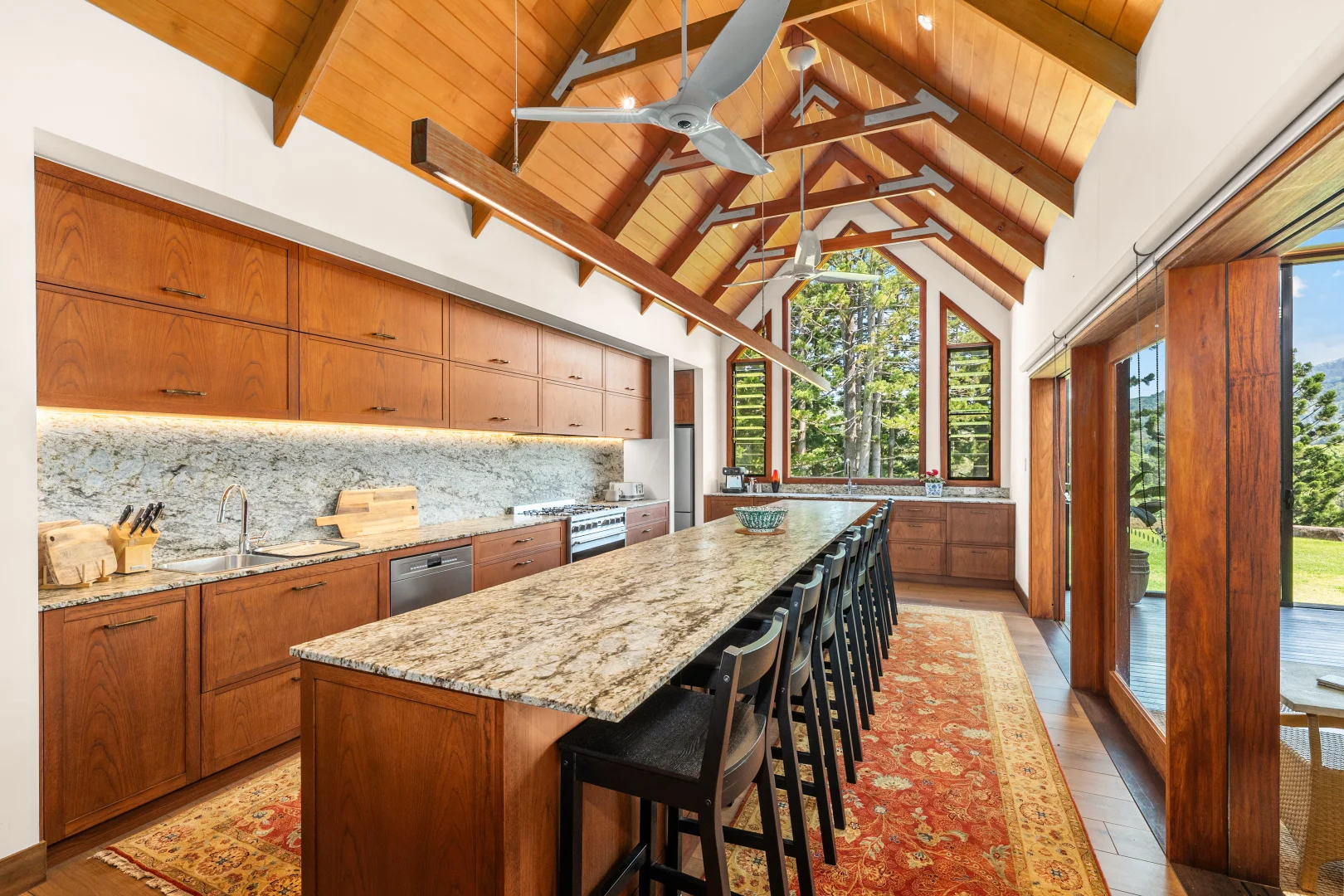 Additional image 4 of 15 & 39 Middle Pocket Road, Middle Pocket NSW 2483