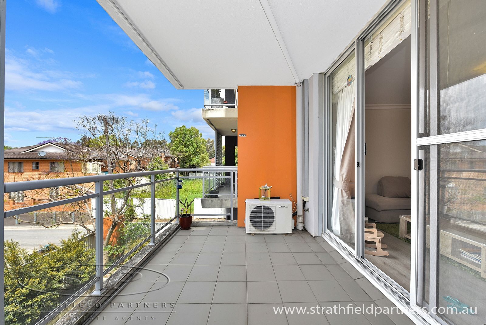 9/146 Parramatta Road, Homebush NSW 2140, Image 2