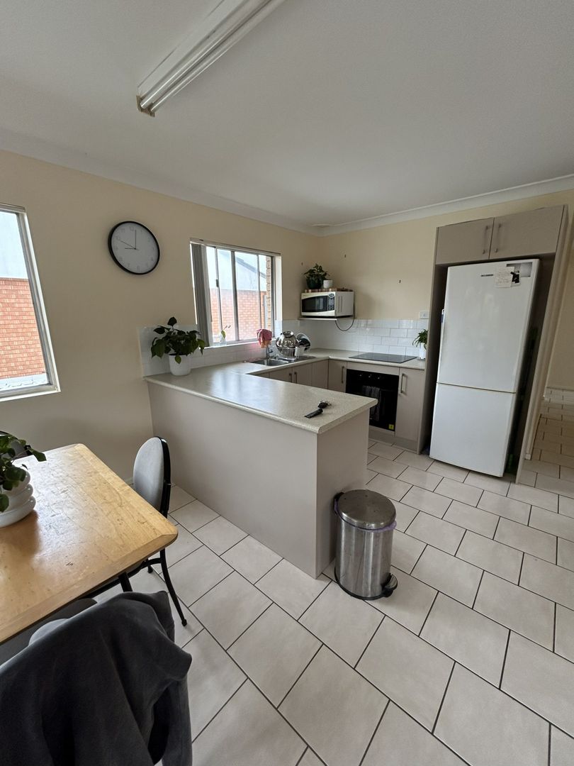 4/55 Landsborough Street, South West Rocks NSW 2431 Apartment For