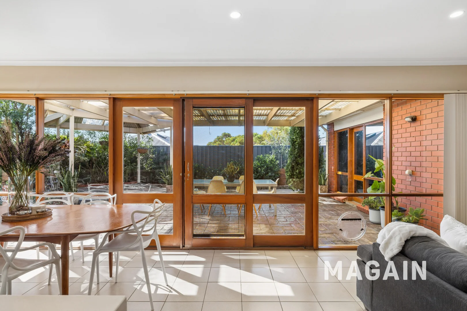 Additional image 6 of 6 Trennert Court, Old Reynella SA 5161