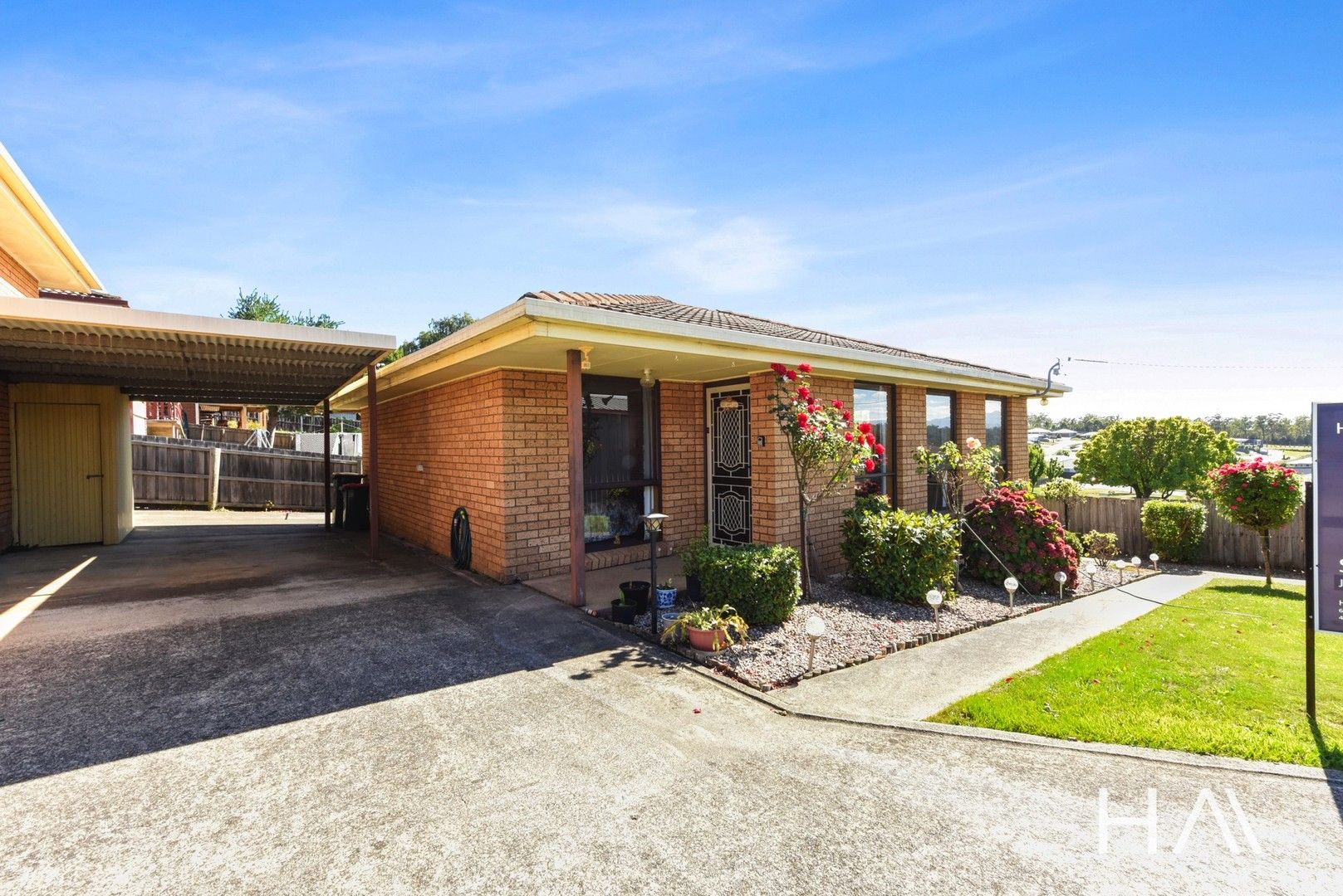 2/43 Mace Street, Prospect Vale TAS 7250, Image 0