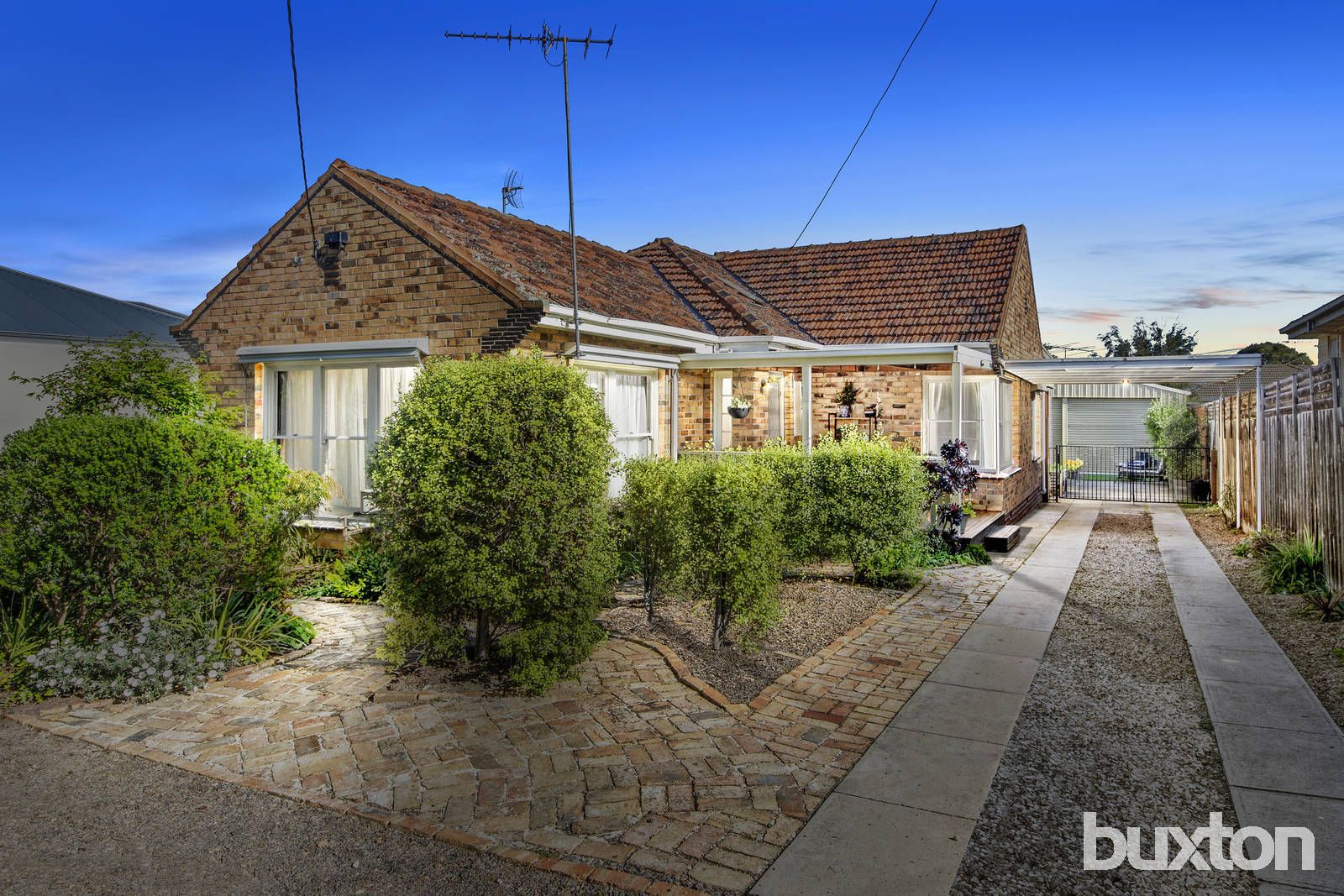 27 Lloyd Street, Belmont VIC 3216, Image 0