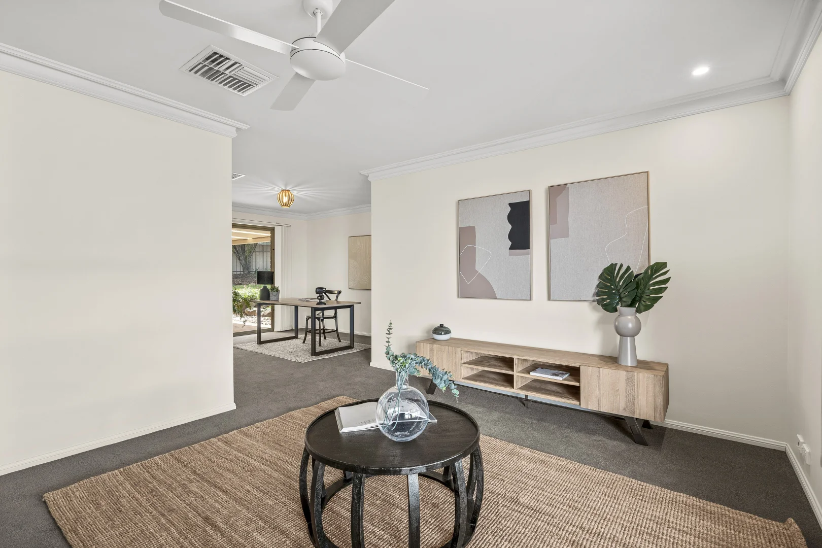 Additional image 10 of 2 The Crescent, Seaford Rise SA 5169