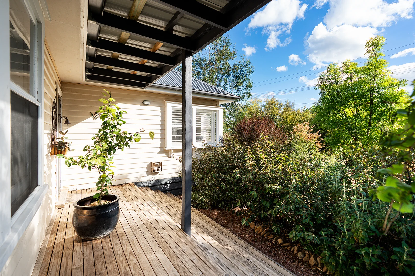 Additional image 15 of 3 Codrington Street, Newstead VIC 3462