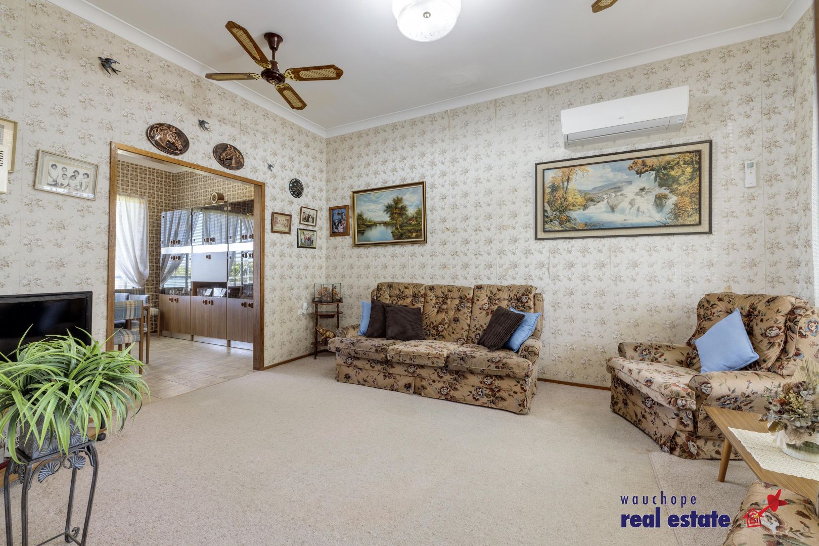 40 Randall Street, Wauchope NSW 2446, Image 2