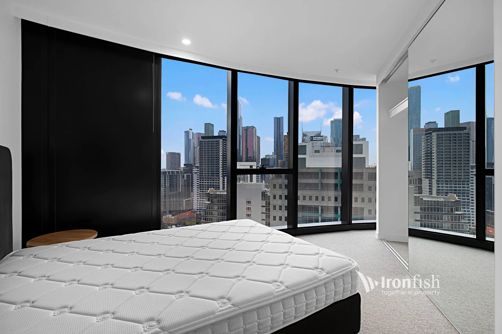 Additional image 5 of 2702/301 King Street, Melbourne VIC 3000